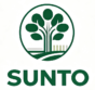 sunto machinery