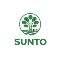 sunto machinery