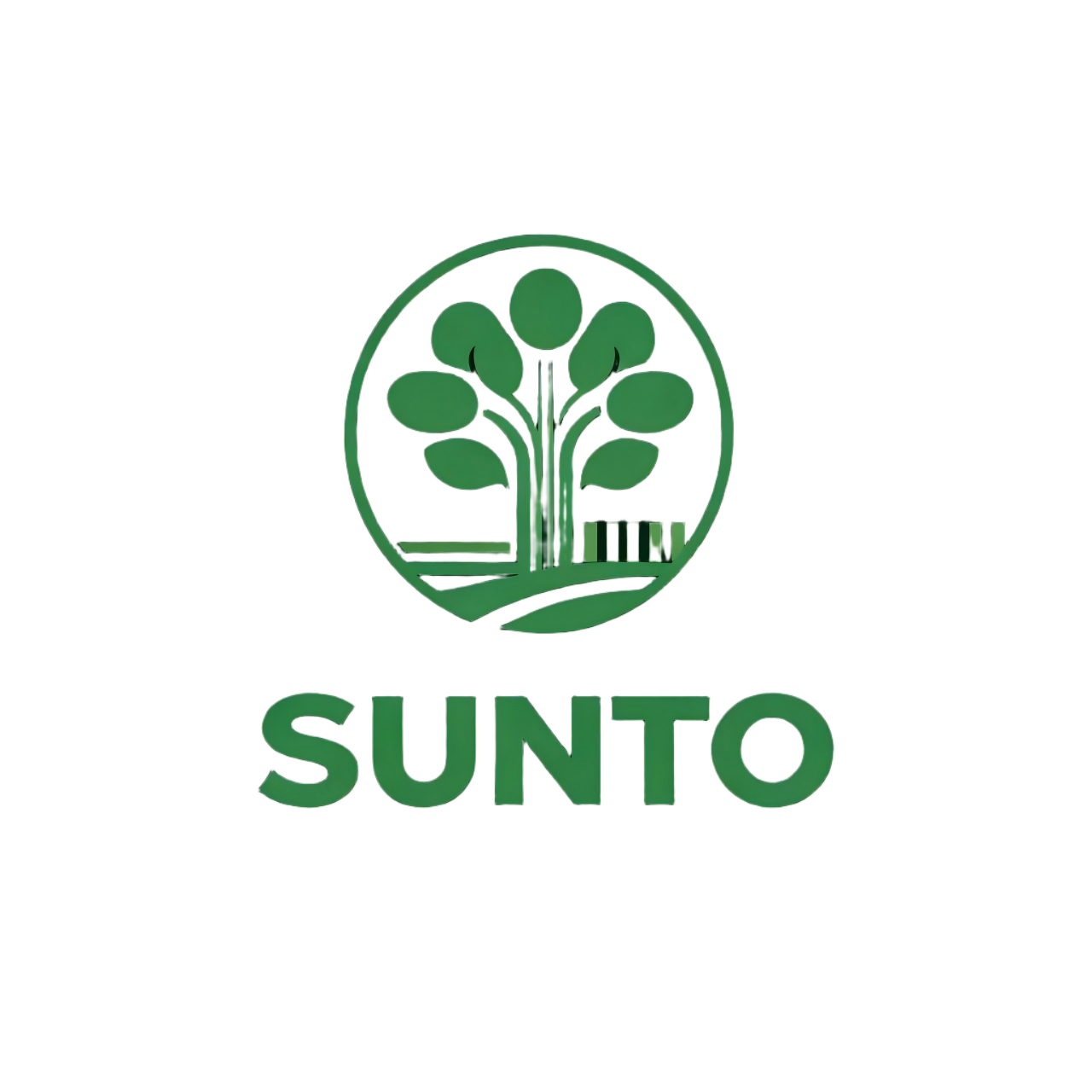 sunto machinery