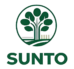 sunto machinery agricultural machinery manufacturer logo